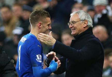 不管你是喜欢篮球足球还是乒乓球下周电视直播表直接拿走就好