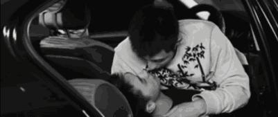 顾海白和洛因小说作者,顾海白和洛因重逢