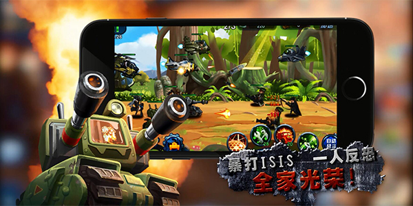 2016年LINKDAY杭州站重点产品汇总