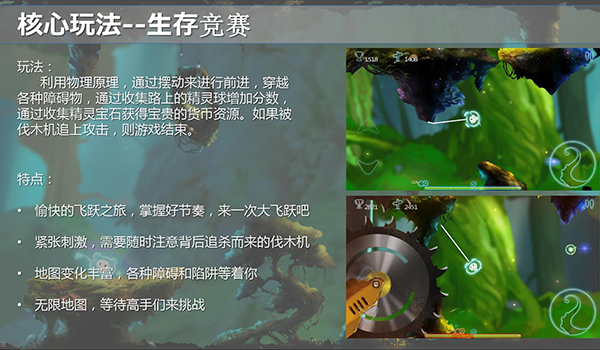 2016年LINKDAY杭州站重点产品汇总