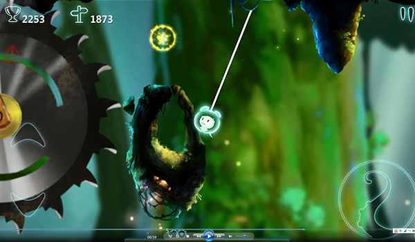 2016年LINKDAY杭州站重点产品汇总