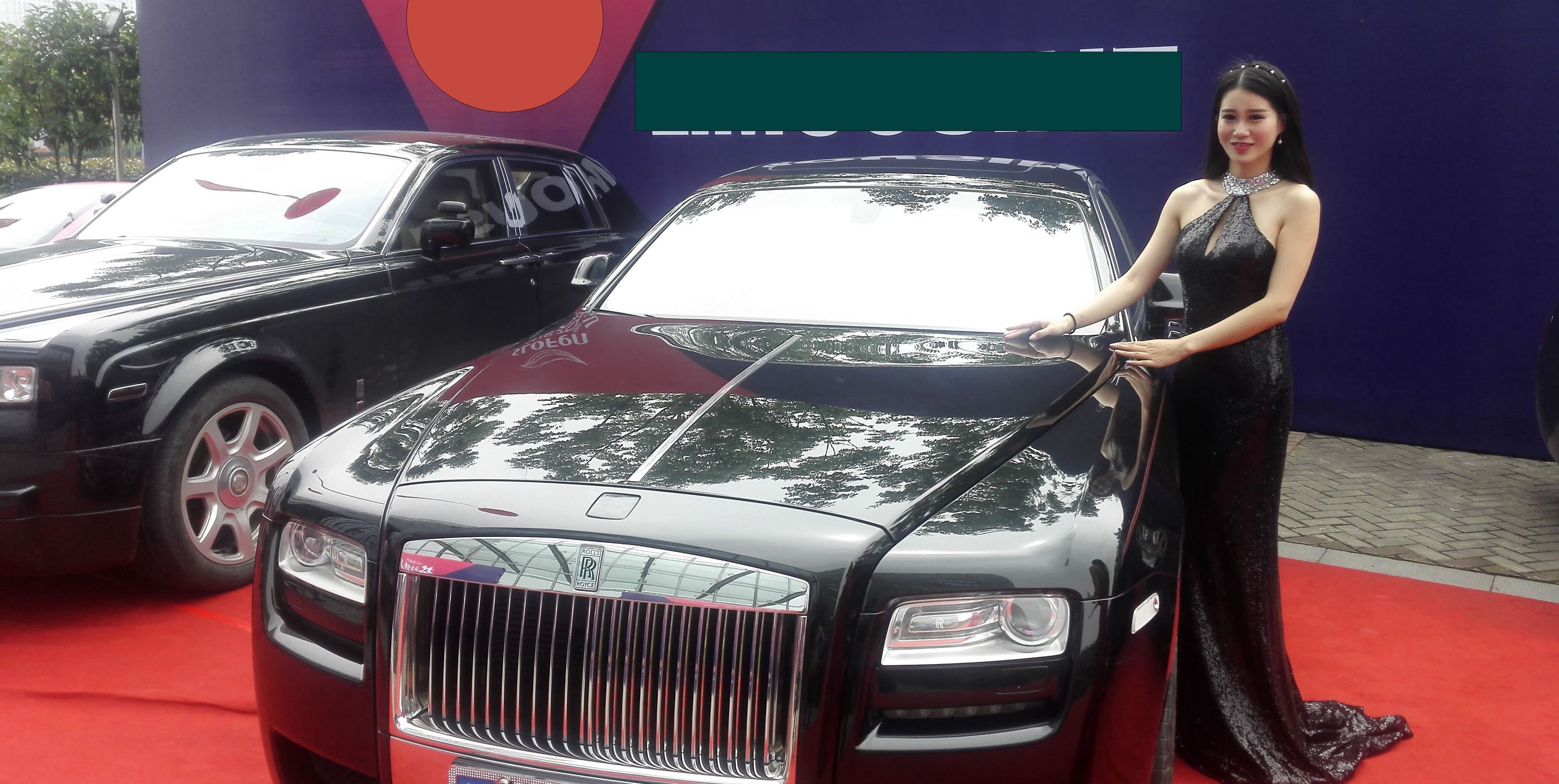 一份微商创业计划书：我是如何成为微商大咖的？