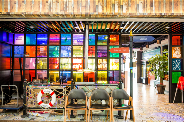 上海最正宗烤鱼老字号,上海正宗特色烤鱼