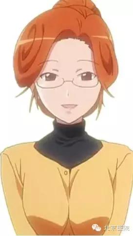 北京高尿酸痛风专病门诊,北京高尿酸血症教授