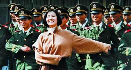 在长春取景的电视剧,在长春取景拍摄的影视剧