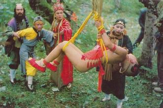 在长春取景的电视剧,在长春取景拍摄的影视剧