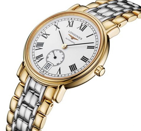 浪琴瑰丽和军旗哪个好看,浪琴瑰丽和军旗哪个好