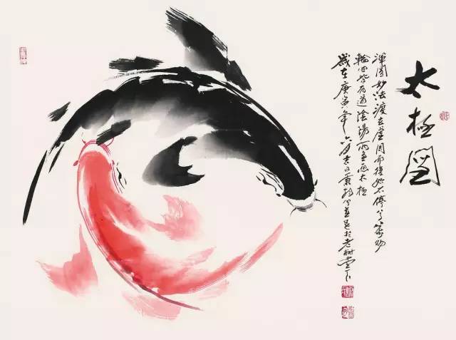 针灸怎么样治疗疾病的,针灸如何快速上手