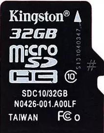 行车记录仪内存卡买多大内存实用,一汽大众行车记录仪支持多大tf卡