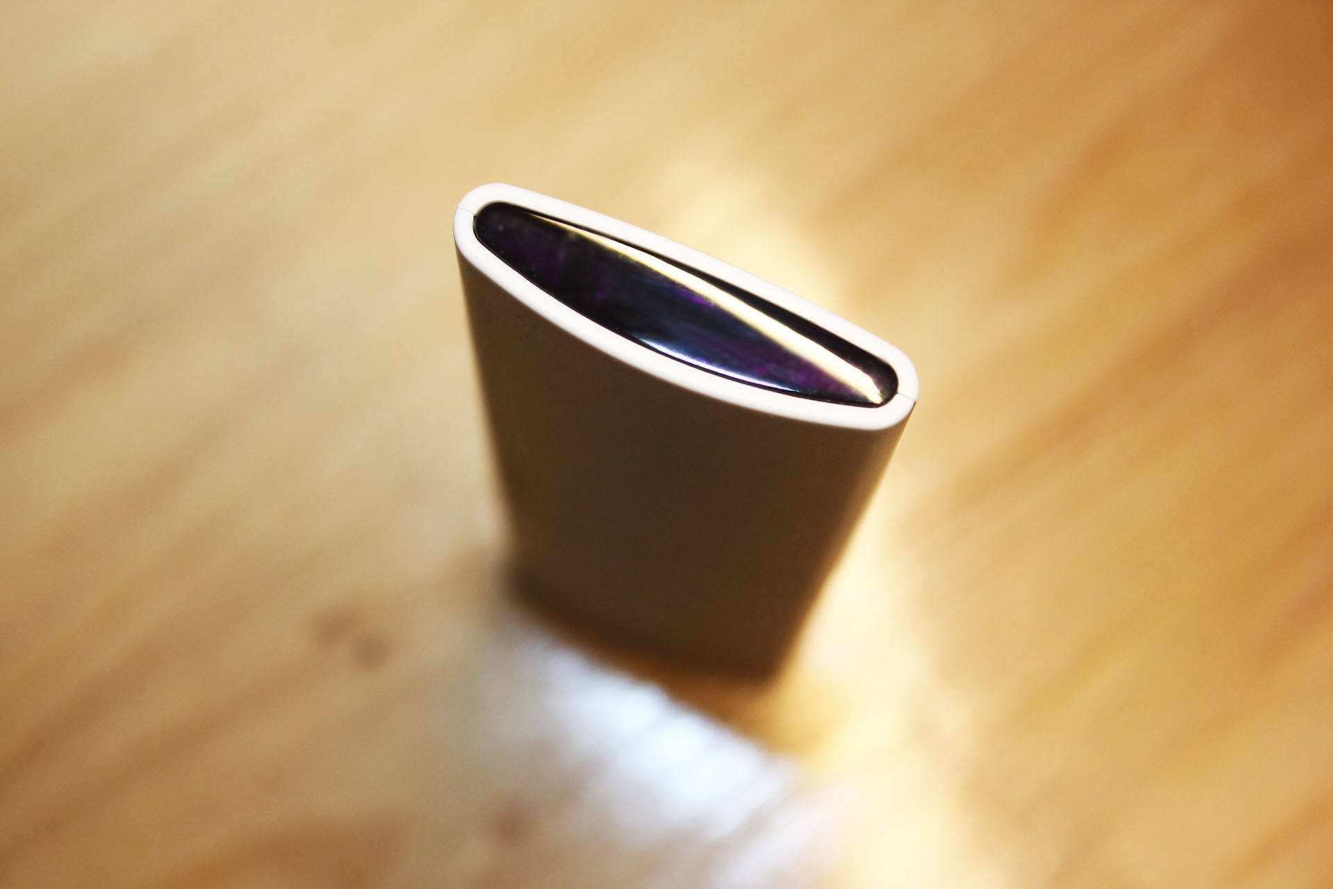 掌握寸光影-PaPa口袋影院体验