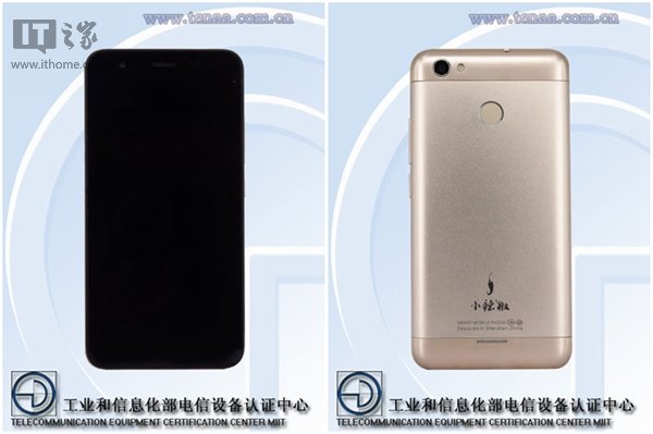 小辣椒长势不好怎么办,开挂小辣椒