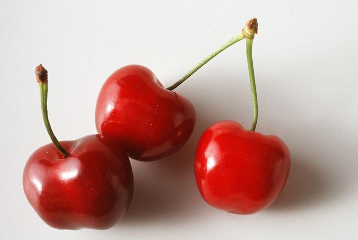 到底什么成分的面膜真实有效果,涂抹式美白面膜真的有效果吗