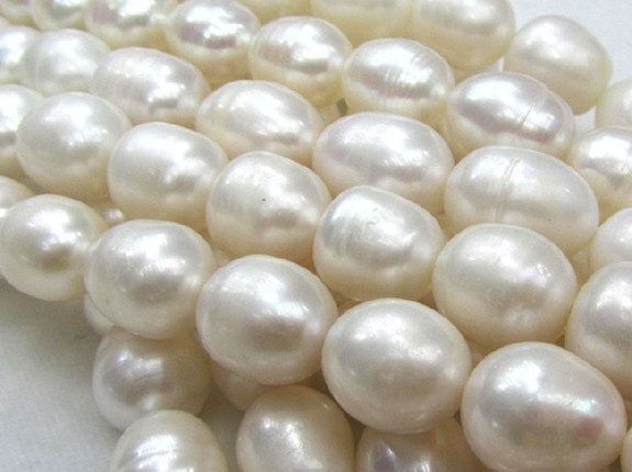 夏季珠宝搭配,夏季珠宝怎么护理