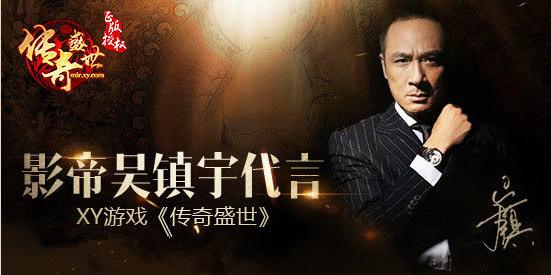 推荐几款五一必玩游戏,推荐五一必玩的游戏