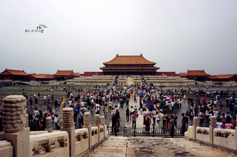 五一出游Angelababy都必须知道这5件事