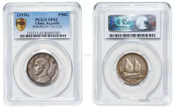 钱币市场近几年的走势,钱币2015年前金银纪念币行情