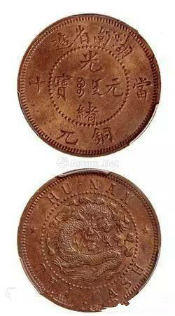 钱币市场近几年的走势,钱币2015年前金银纪念币行情