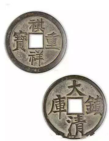 钱币市场近几年的走势,钱币2015年前金银纪念币行情