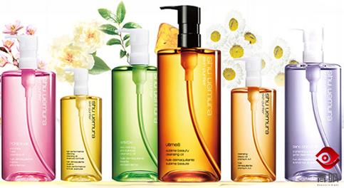 我本来要买韩国的后，结果却买了这个