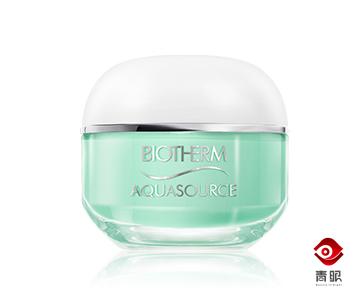 我本来要买韩国的后，结果却买了这个