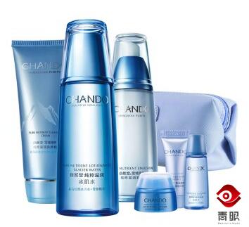 我本来要买韩国的后，结果却买了这个