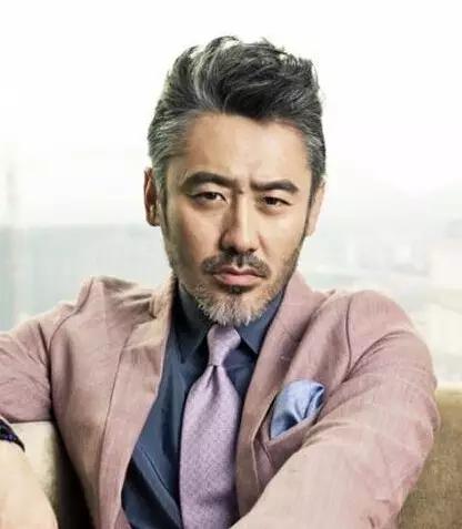 宝珀吴秀波同款,北京遇上西雅图之不二情书宝珀