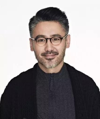 宝珀吴秀波同款,北京遇上西雅图之不二情书宝珀