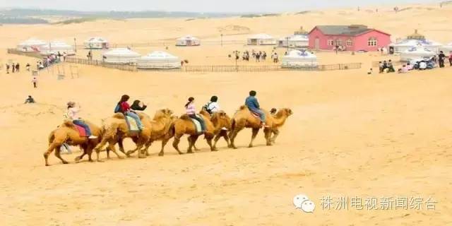 五一小长假还在等什么,五一还没想好去哪里