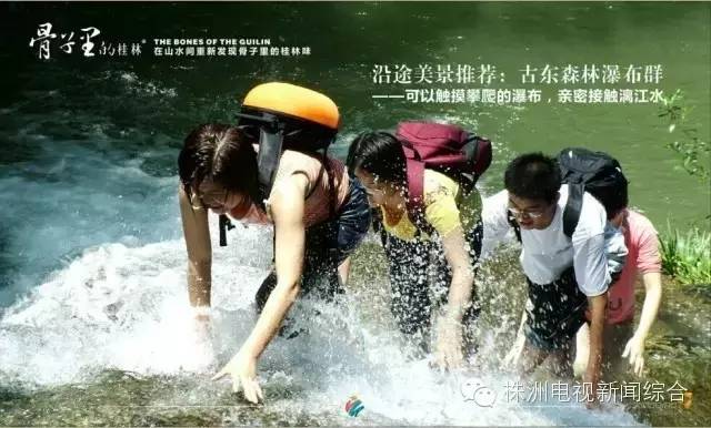 五一小长假还在等什么,五一还没想好去哪里