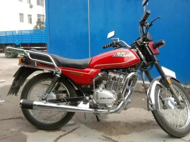 晓得这些品牌的重庆人，你该结婚了哟