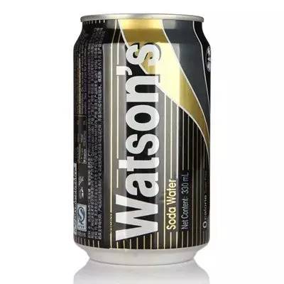 最难喝的饮料排名top10,最难喝饮料排行榜前10名