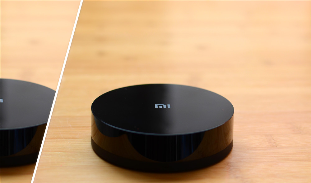 你还在为找不到遥控器烦恼吗,还在发愁总是找不到遥控器吗