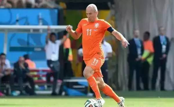 他们是足球狂魔,更是跑步达人!