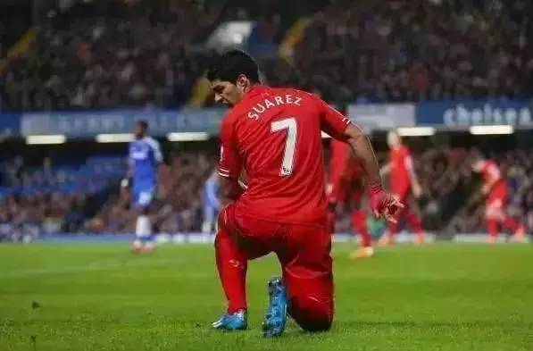 他们是足球狂魔,更是跑步达人!