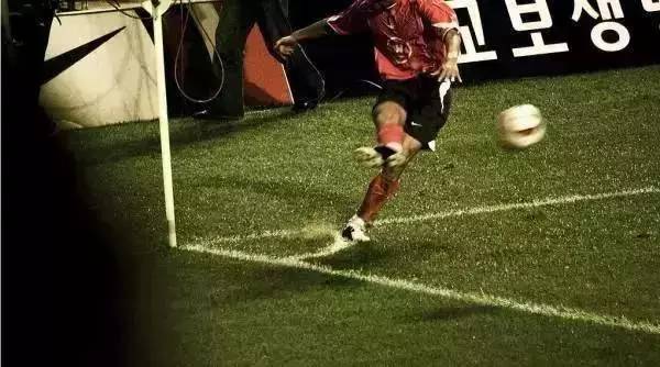 他们是足球狂魔,更是跑步达人!