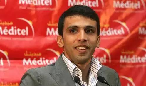 他们是足球狂魔,更是跑步达人!