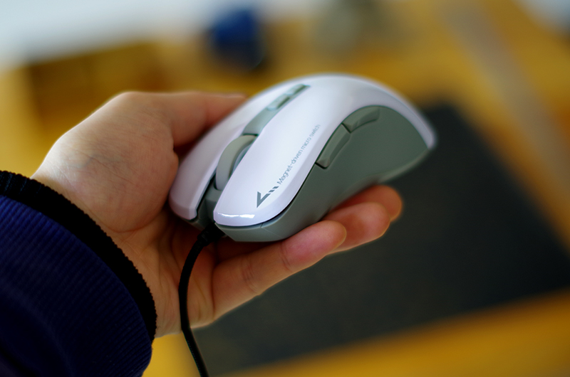 富勒g90鼠标驱动高级设置,富勒鼠标g90有几个dpi