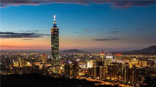 旅游购物美食退税规定,国外旅游购物退税