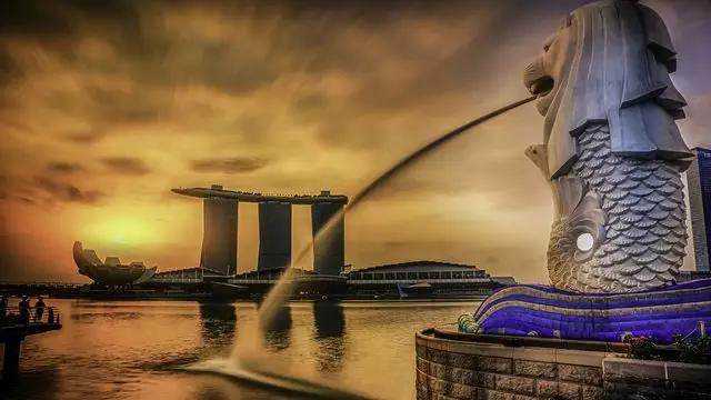 旅游购物美食退税规定,国外旅游购物退税