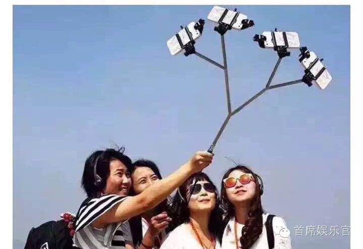 映客直播平台被约谈,映客花椒直播靠谱吗