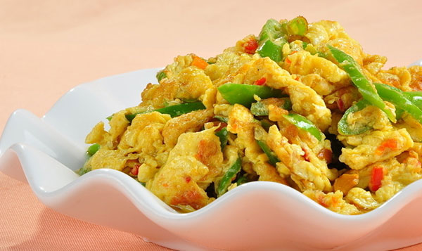 腊肠做法大全家常炒菜菜谱,儿童家常菜谱1000例炒菜