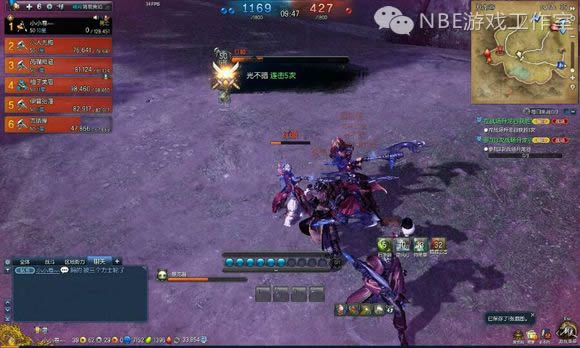 剑灵副本赚钱搬砖全攻略,剑灵在哪儿搬砖收益最快