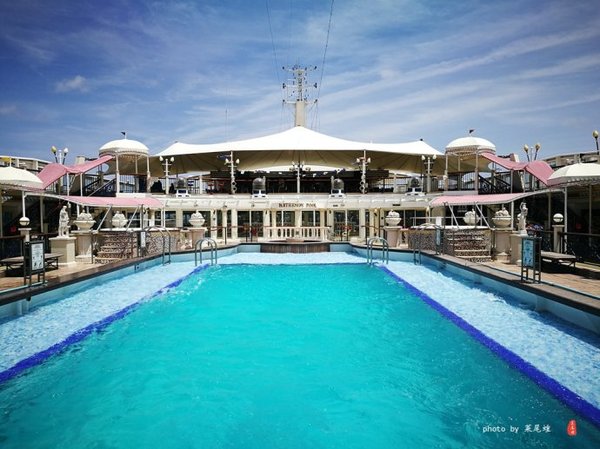 珊瑚海日本,陪你去看海底世界