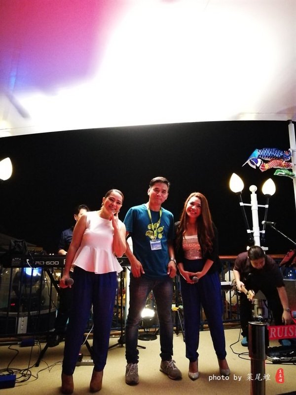 珊瑚海日本,陪你去看海底世界