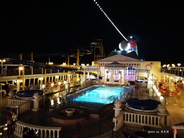 珊瑚海日本,陪你去看海底世界