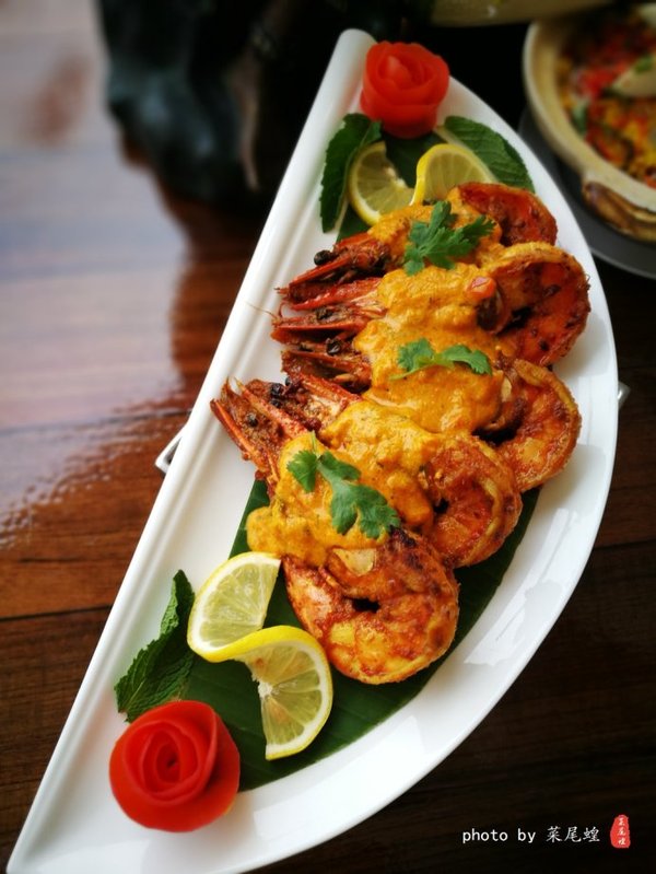 珊瑚海日本,陪你去看海底世界