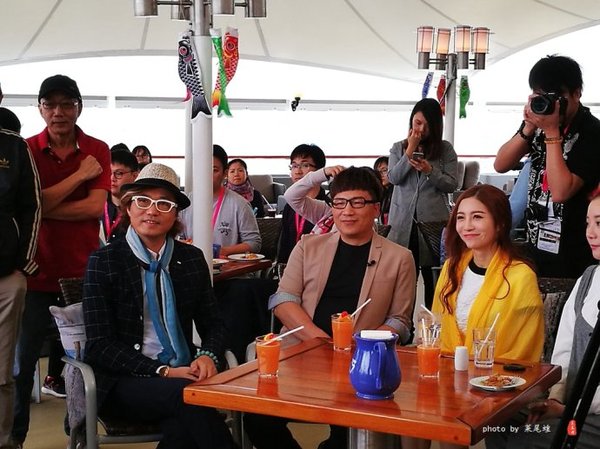 珊瑚海日本,陪你去看海底世界