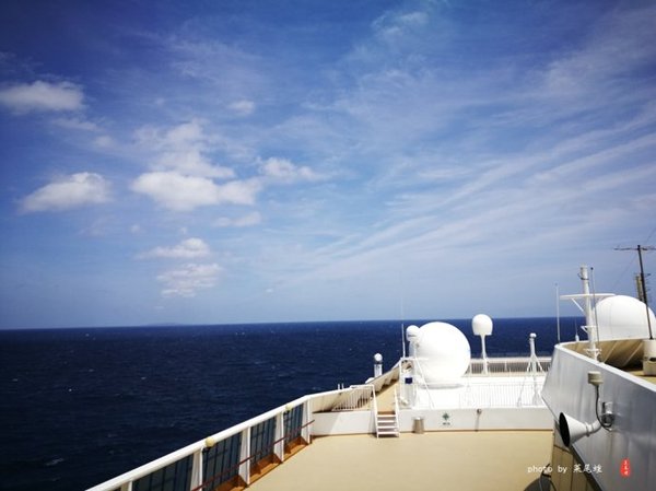 珊瑚海日本,陪你去看海底世界