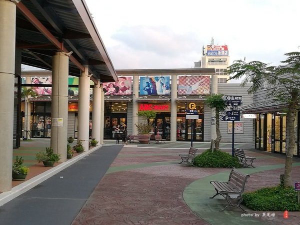 珊瑚海日本,陪你去看海底世界