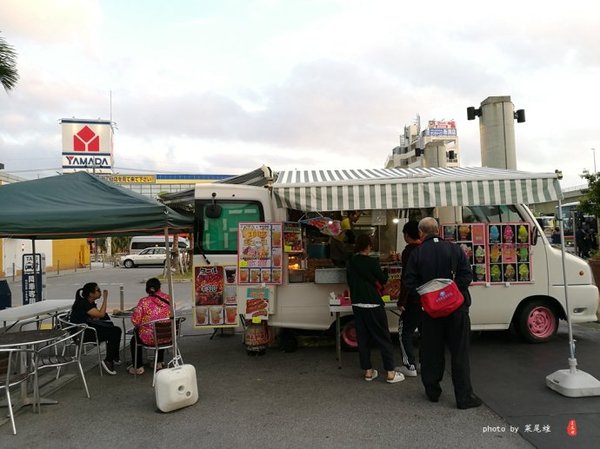 珊瑚海日本,陪你去看海底世界